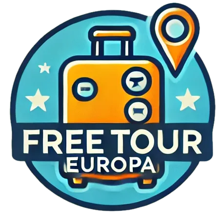 Free tour Europa