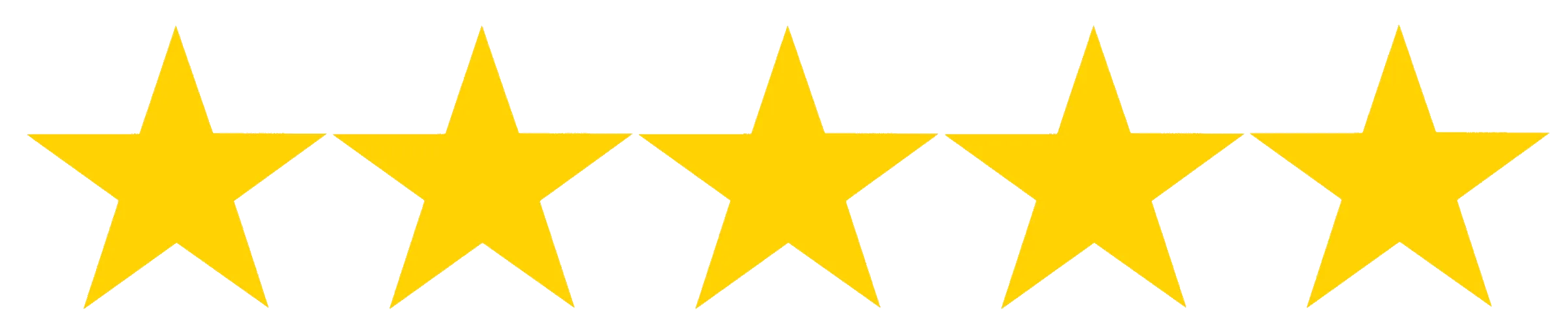 Estrellas